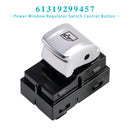 Power Window Regulator Switch Control Button 61319299457 for BMW G11 G12 G38