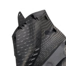 2025-2026 Yamaha YZF-R3 R25 Front Gas Tank Cover Fairing