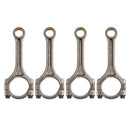 G4FJ 1.6T Engine Overhaul Rebuild Kit Pistons Rods Gasket Kit for Hyundai KIA