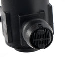 Windshield Washer Pump for Honda CR-V EX EX-L LX 1.5L 2.4L 76806-TLA-C01