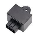 TRIM RELAY ASSY fit for Yamaha FX1000 FX1800 FY1800 FB1800 FA1800 60E-81950-00