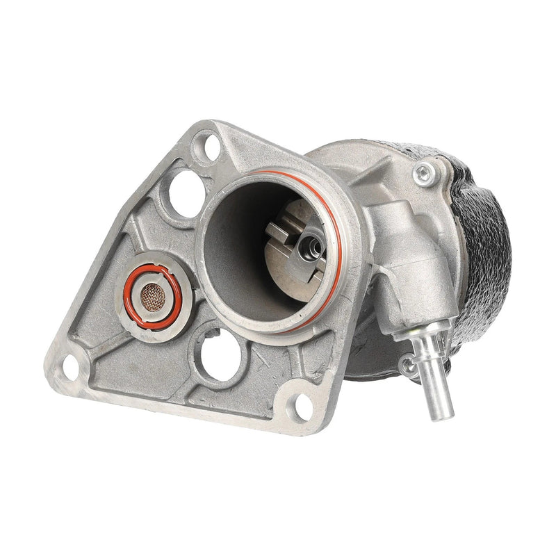 Vacuum Pump 456542 9630499880 For PEUGEOT 306 1.9D 97-02
