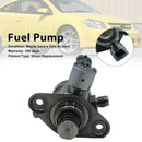 2008-2010 Chevrolet Cobalt SS 2.0L High Pressure Fuel Pump 12658478 12629135 0261520038