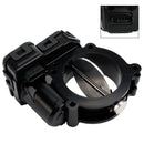 Throttle Body Valve A6510900470 For Mercedes A B C S Class Sprinter Vito