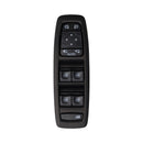 Power Master Window Switch Control for Renault Megane 4 Scenic Kadjar 254012952R