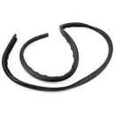 Front Windshield Molding Weatherstrip 73150-S2A-013 For Honda S2000 2000-2009