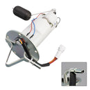 2009-2011 For Suzuki GSX-R1000 GSXR1000 Fuel Pump Assembly Unit 15100-47H00