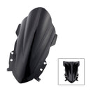 Motorcycle Windshield WindScreen fit for Daytona 660 2024-2025