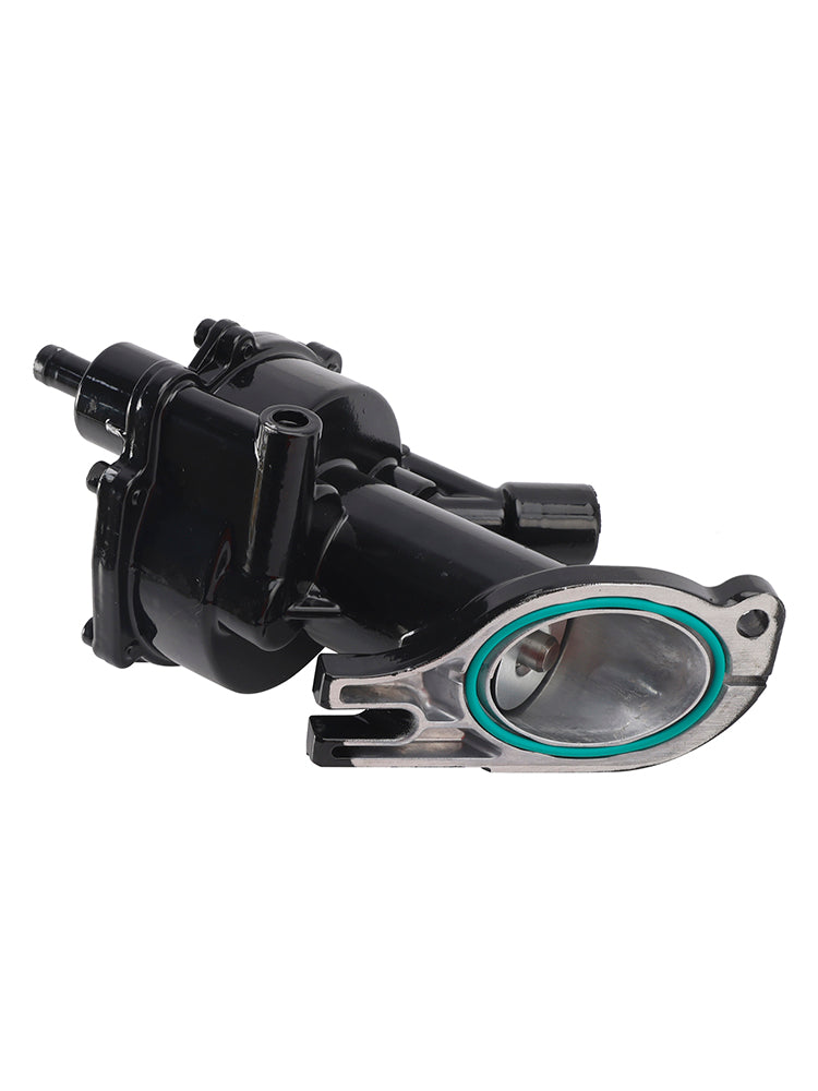 Vacuum Pump 1119420 For Ford 1.8 TDCI