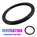 11117587168 Crankshaft Rear Seal for BMW N20 N52 N55 128I 135I 220I 228I