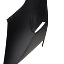 Lower Belly Pan Panels Guard Fairing For Street Triple 765 R/RS 2020-2022