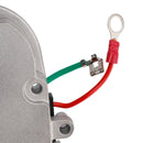 Regulator Rectifier Replacement At56592 For John Deere Combines 105 3300 4400