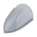 Windshield WindScreen fit for Aprilia RS457 2024-2025