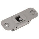 Dryer Lever Holder Assembly DC97-17991A Replacement For Samsung Dryers