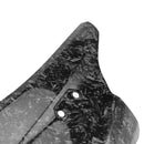 Headlight Fairing Windshield Cover For Aprilia RS457 RS 457 2024-2025 Forge