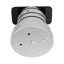 6L80E 6L80 6L90 Drum Tester 35R / 1-2-3-4 Drum Testing Tool Check Leaks/ Cracks