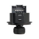 1Z1959565F 1Z1959565J Rear View Mirror Switch for Skoda Octavia 04-13 Yeti