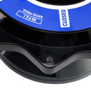 R0443900 2" Top Valve Assembly for Zodiac Jandy Multiport Valve Replacement
