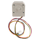 DC 12V Refrigerator Evaporator Cooling Fan Motor Replacement For LG EAU63103001