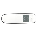 Remote Control Replacement For Electric Attic Ladder