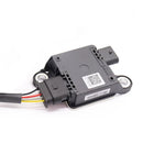 Particulate Matter Sensor For Kia Carens IV 1.7 CRDi 2013-2018 D4FD 1685 99/85/104 MPV 39265-2A410