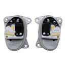 Left+Right LED Turn Signal Light Control Module For BMW F06 F12 F13