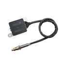 NOX Sensor A3C00688000 for Fiat Ducato Bus 2019.05- 180 Multijet 2,3 D SNS0947A