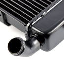 Radiator Cooling Engine Cooler For Yamaha X-MAX 300 XMAX 2023-2025