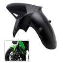 Front Fender Mudguard Fairing For Kawasaki Versys 650 KLE650 2022-2024