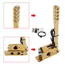 For Racing Games G25/G27/G29/T300/T500 For Assetto PC 14Bit SIM USB Handbrake