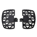 Front Footrests Foot Pegs fit for Kawasaki Vulcan S 650 / Cafe 2018-2025