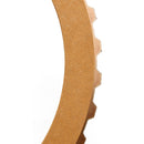 6T40 6T45 Transmission Rebuild Kit Master less Steels For GM Gen 2 2012-up