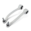 104157000B For Tesla Model X 5YJX 2017-2022 100D AWD Hatchback 2x Front Lower Forward Track Control Arms