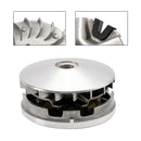 Front Clutch Variator Kit A22102116000 For Can-Am Atv Mini Ds 50 02-06 Quest 50 2003