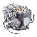 1990 Atras Truck Carburetor 16010-J1700