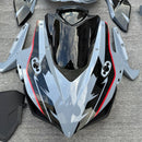 Injection Fairing Kit Bodywork Plastic ABS For Honda CBR500R 2019-2021