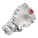 Front Differential 31507590898 3.15 Ratio For BMW F20 F30 F31 F32 X5 E70 X6 E71