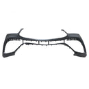 Front Rear Body Kit Fit Mercedes-Benz GLE W167 Facelift GLE63 W167 2020+ AMG Style