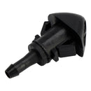Sprayer Windshield Washer Nozzle for Cadillac XT5 2017-2021 84221502