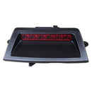 2005-2007 Chrysler 300 300C LED Rear Third Brake Light High Mounted Stop Lamp