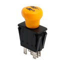 925-3233A 725-3233 Clutch PTO Switch for MTD Cub Cadet 10 AMP UPGRADE
