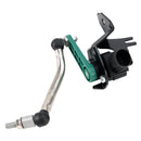 Headlight Range Adjustment Sensor Front Left 8K0941285N For Audi A4 A5 07-15