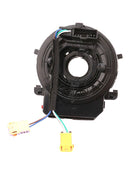 Steering Wheel Clock Spring 93490-D4620 For Kia Optima 1.6L 2018