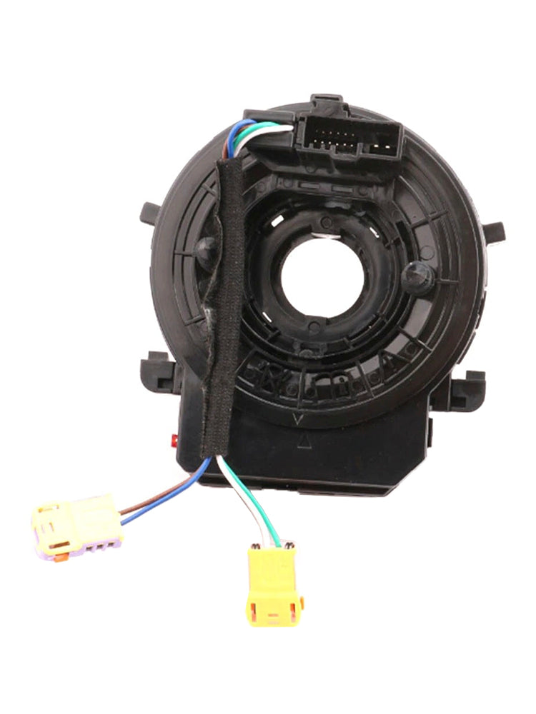 Steering Wheel Clock Spring 93490-D4620 For Kia Optima 1.6L 2018