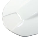 Tail Rear Seat Cover Fairing Cowl For Ducati Monster 950 937 2021-2024