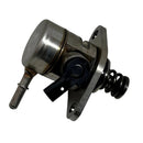 2015-2023 Peugeot 308 High Pressure Fuel Pump 9812133780 512TD1204950