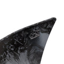 2020-2025 Street Triple 765 R RS Rear Tail Side Seat Cover Fairing