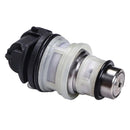 1Pcs Fuel Injector For Peugeot 205 405 For Vauxhall Cavalier 17112022