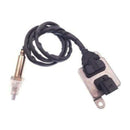 For Case IH Farmlift (Tier 4B) 632 735 742 935 Nitrogen Oxide Nox Sensor 84422750