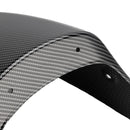 2022-2025 Yamaha XSR900 Rear Tail Pillion Seat Fairing Cover